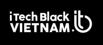 iTechBlack Vietnam offices in Cienco4