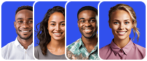 Office Hub expert consultants