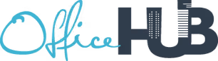 Office Hub